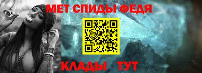 кокаин VHQ Берёзовский