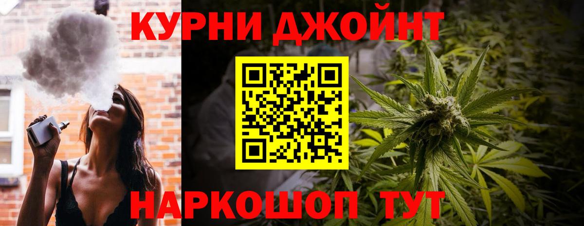 Кашира  Марихуана планчик  Марихуана семена  МАРИХУАНА MAZAR  Вход с VPN 